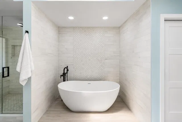 Bocaire Country Club Residence photo 42