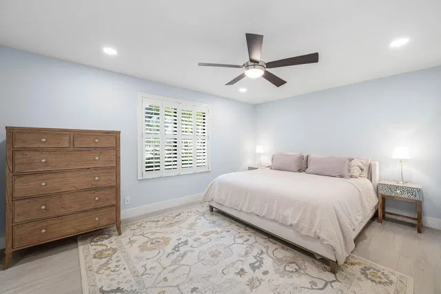 Bocaire Country Club Residence photo 48