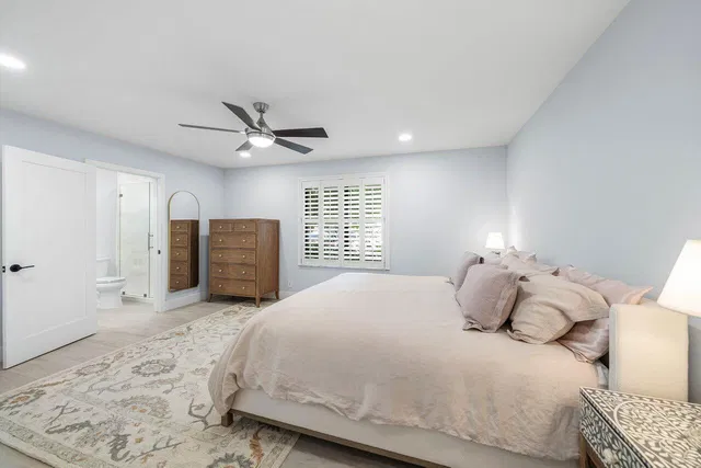 Bocaire Country Club Residence photo 51