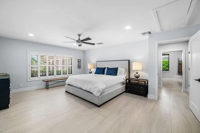 Bocaire Country Club Residence photo 52