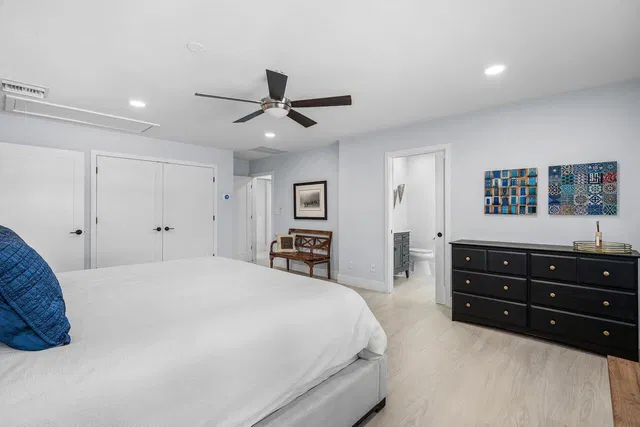 Bocaire Country Club Residence photo 53