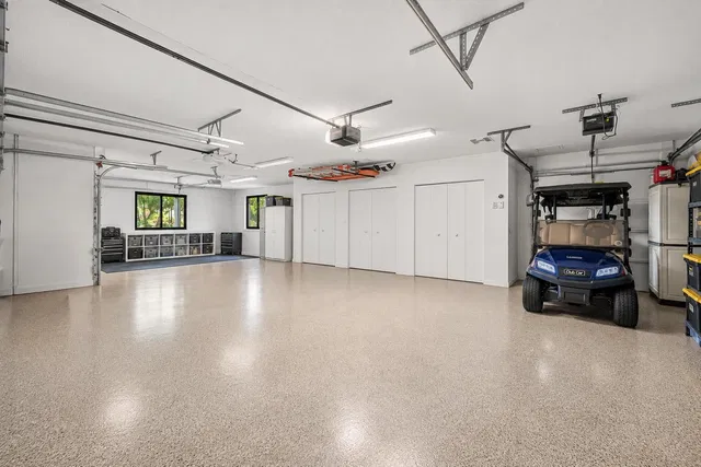 Bocaire Country Club Residence photo 57