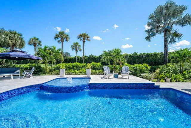 Bocaire Country Club Residence photo 60