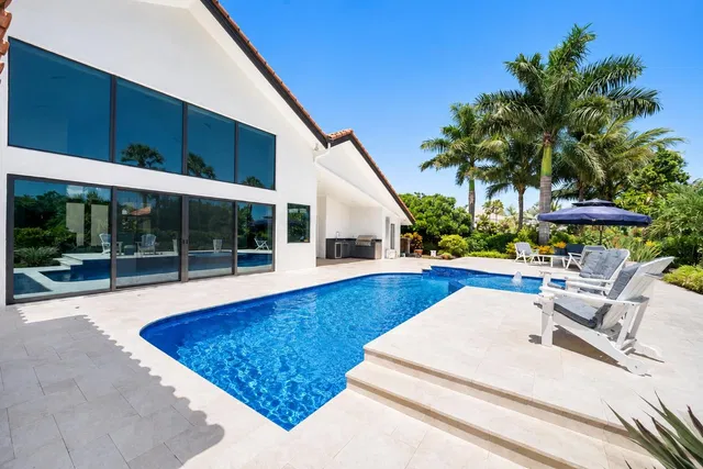 Bocaire Country Club Residence photo 61