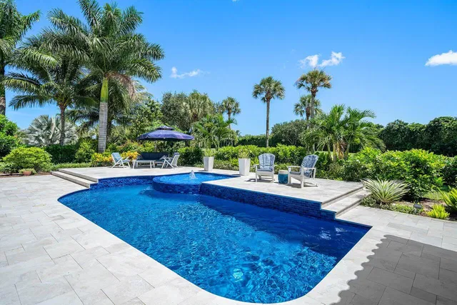 Bocaire Country Club Residence photo 62
