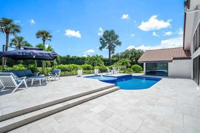 Bocaire Country Club Residence photo 63