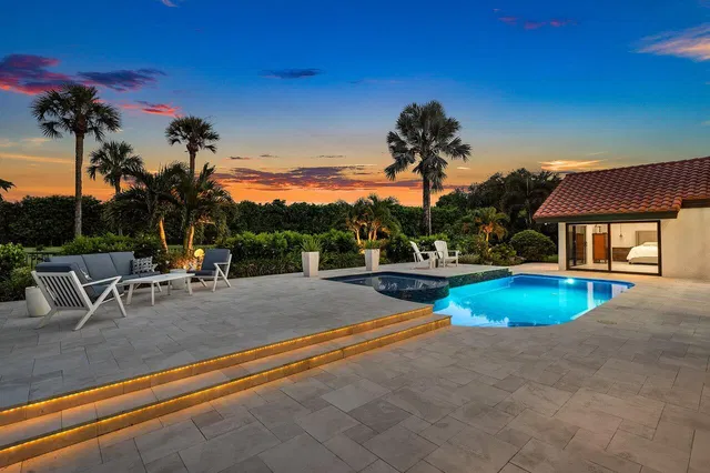 Bocaire Country Club Residence photo 64
