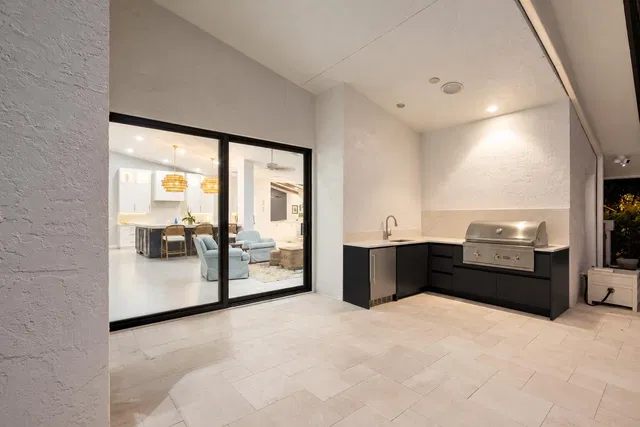 Bocaire Country Club Residence photo 65