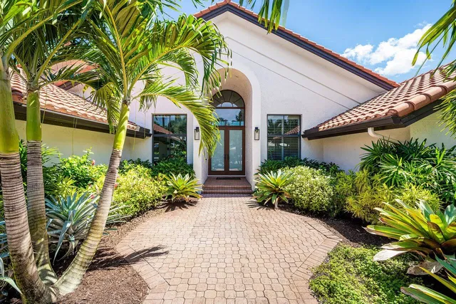 Bocaire Country Club Residence photo 66