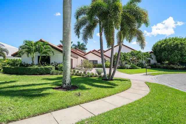 Bocaire Country Club Residence photo 67