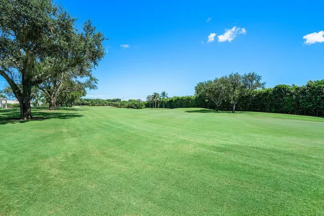 Bocaire Country Club Residence photo 72