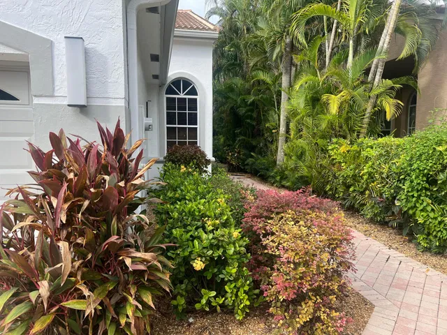 Residence photo 6