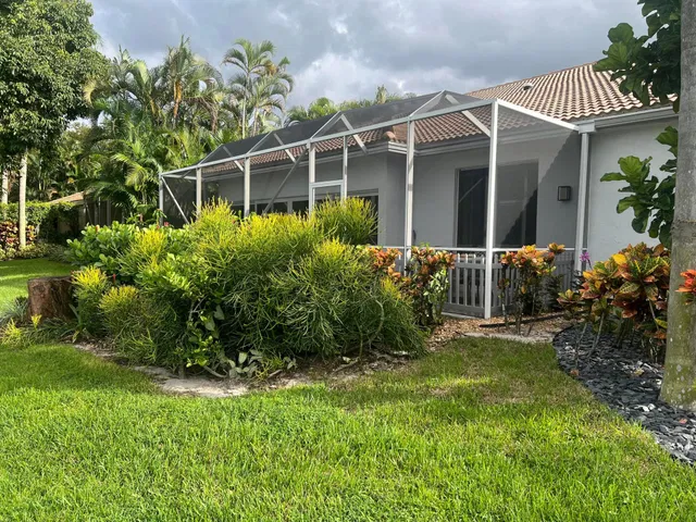 Residence photo 15