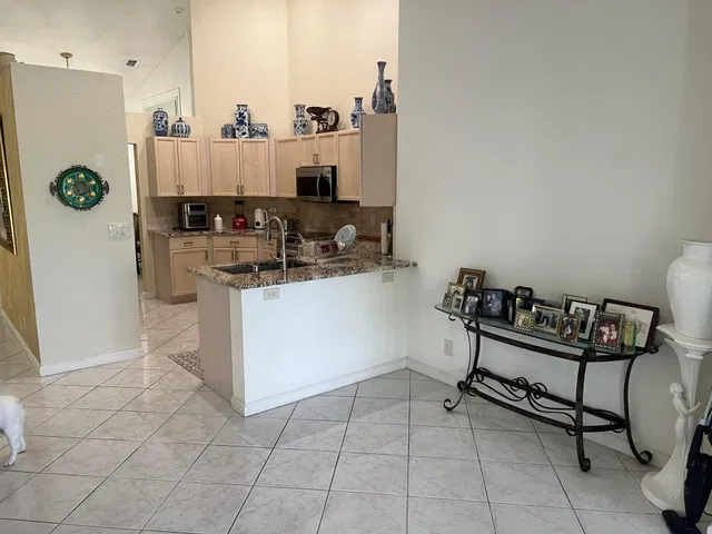 Residence photo 26