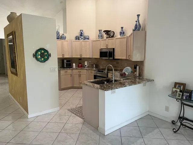 Residence photo 38
