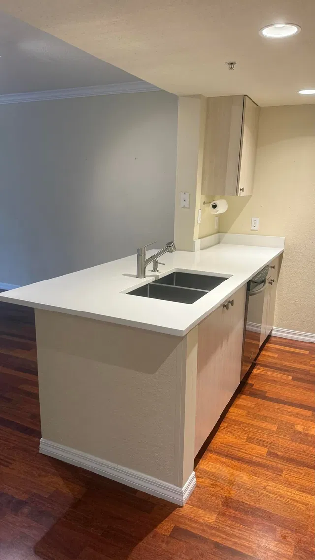 Flagler Pointe Unit 418 photo 2