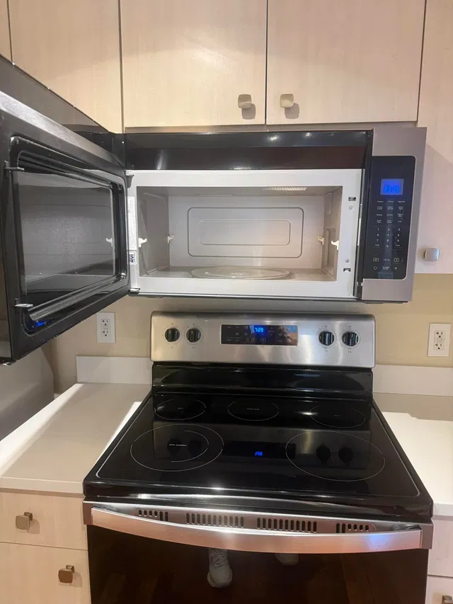 Flagler Pointe Unit 418 photo 5