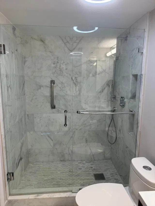 Flagler Pointe Unit 418 photo 8