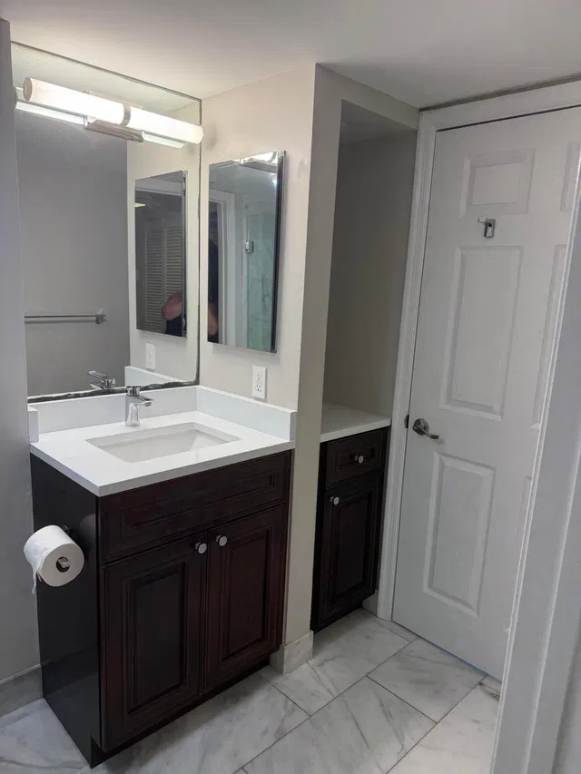 Flagler Pointe Unit 418 photo 9