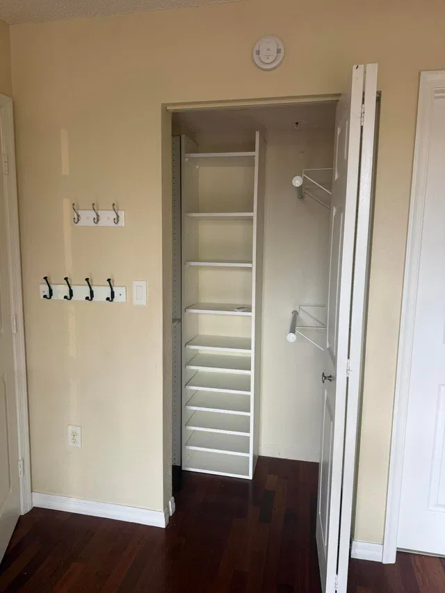 Flagler Pointe Unit 418 photo 15