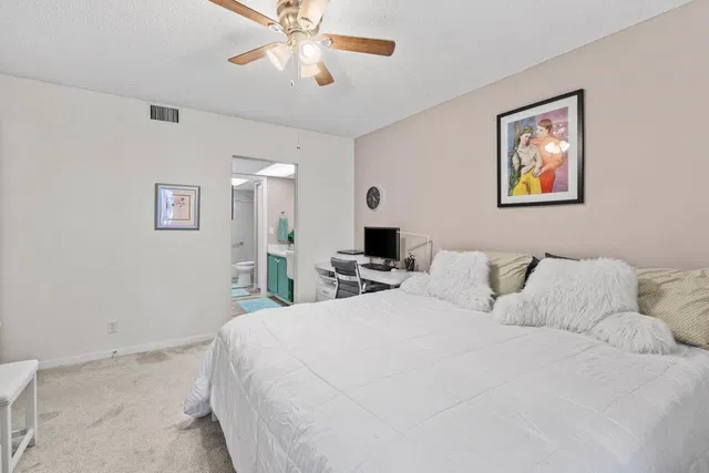 Las Verdes III Unit 316 photo 10