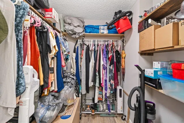 Las Verdes III Unit 316 photo 14