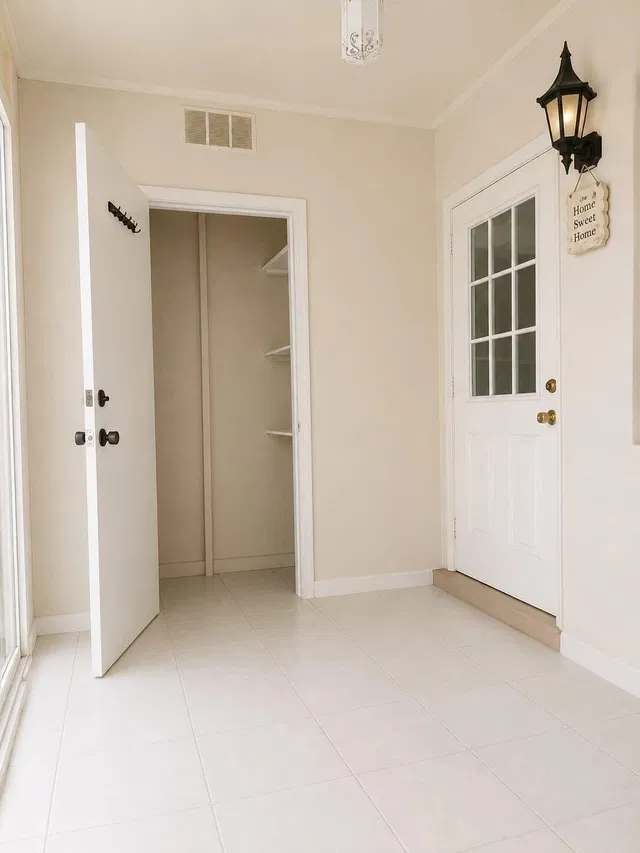 Unit C2 photo 14