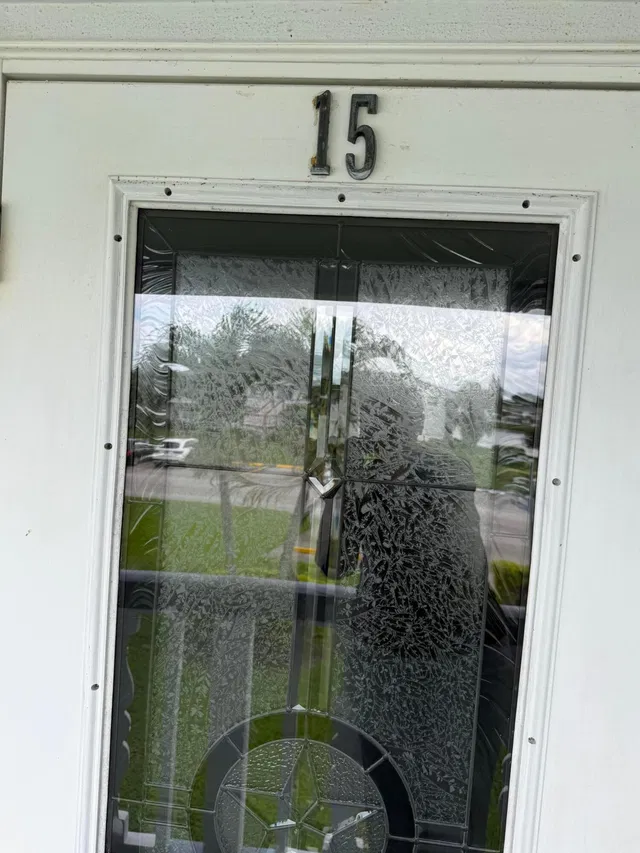 Unit 15 photo 11