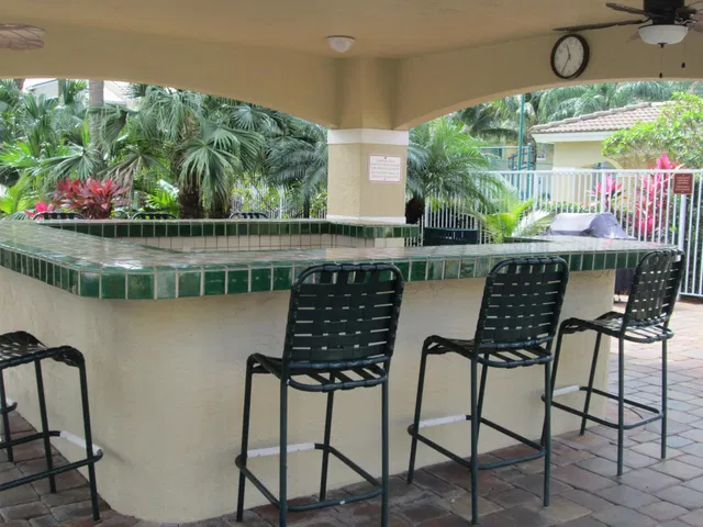  Unit 3107 photo 8