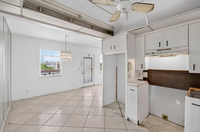 Residence photo 20