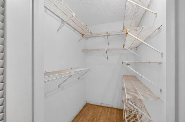 Residence photo 26