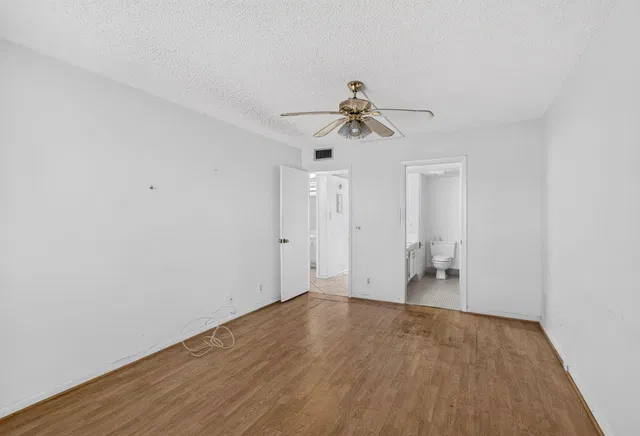 Residence photo 27
