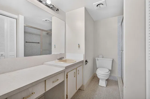 Residence photo 29