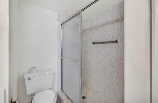 Residence photo 30