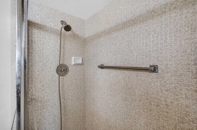 Residence photo 31