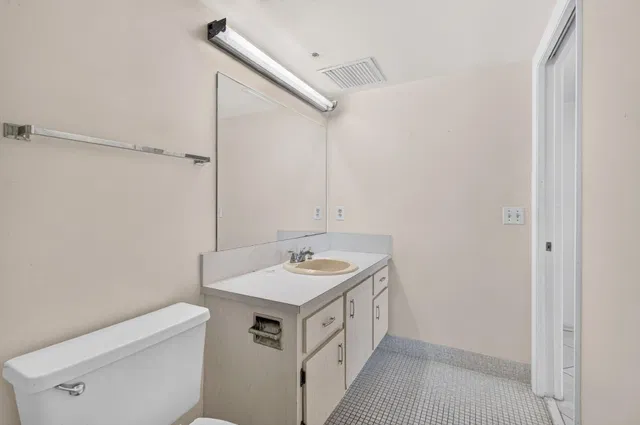 Residence photo 35