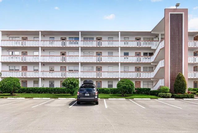 Residence photo 46
