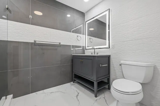  Residence photo 16