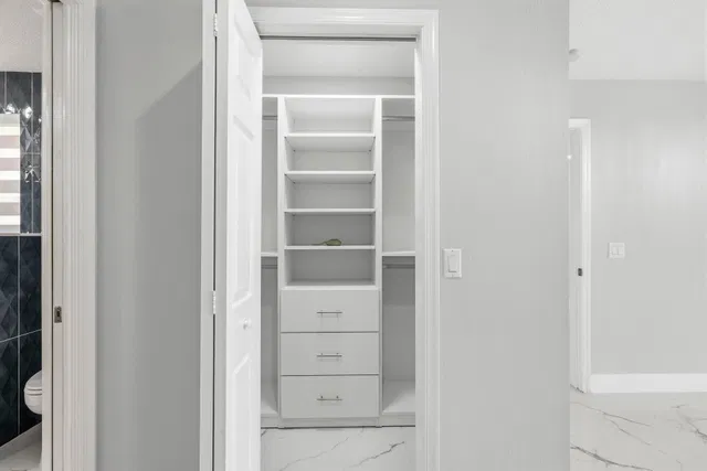  Residence photo 22