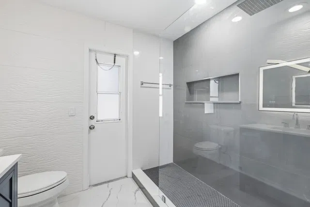  Residence photo 31