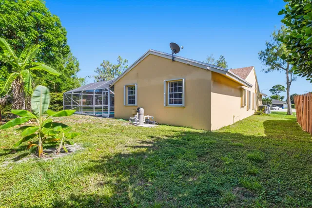  Residence photo 40
