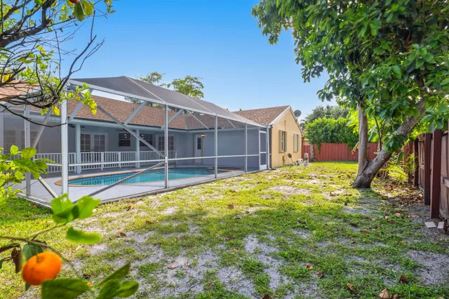  Residence photo 41