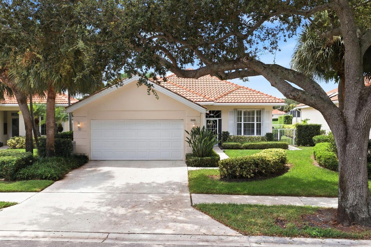 Residence photo 7