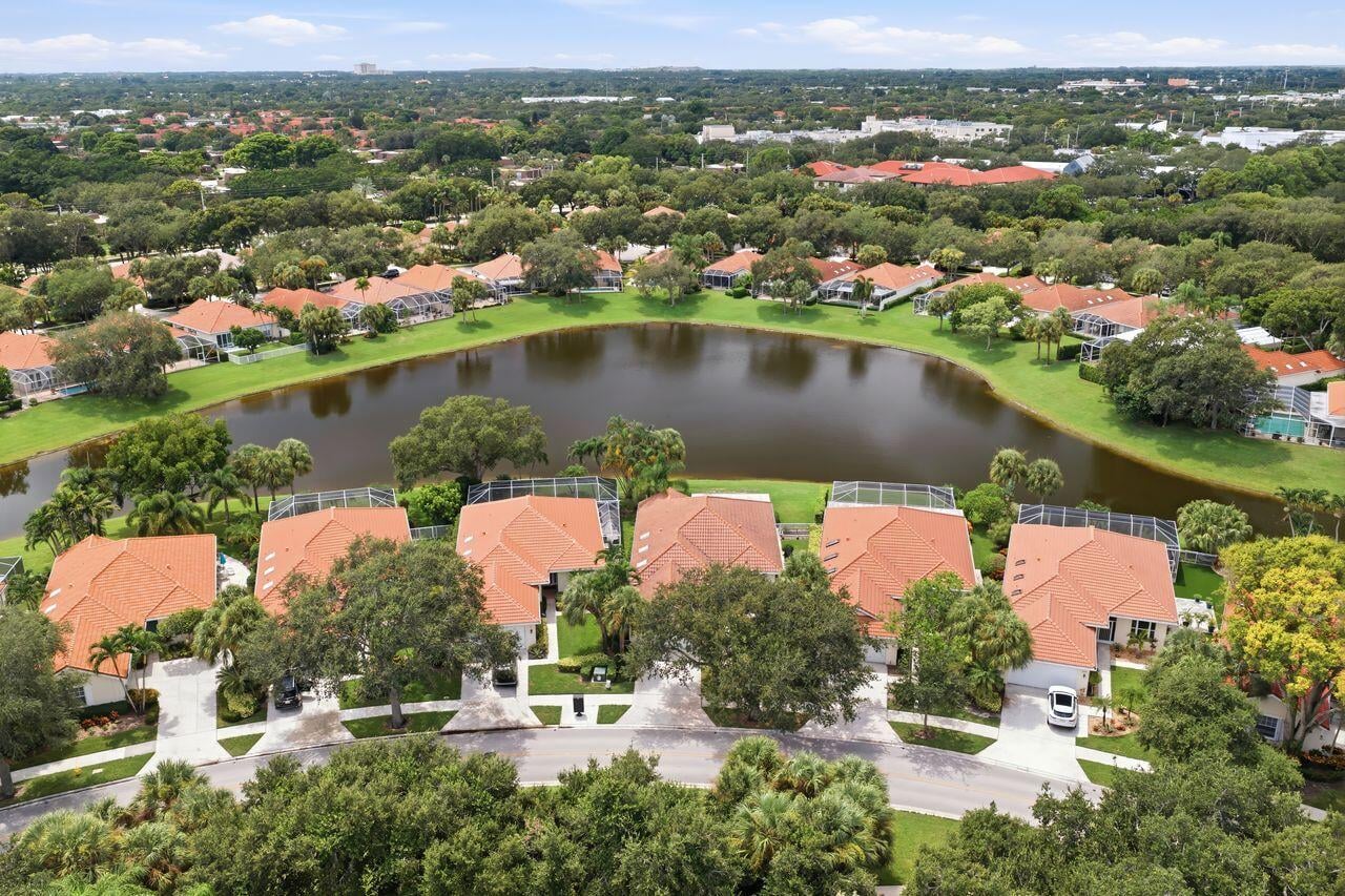 Residence photo 9