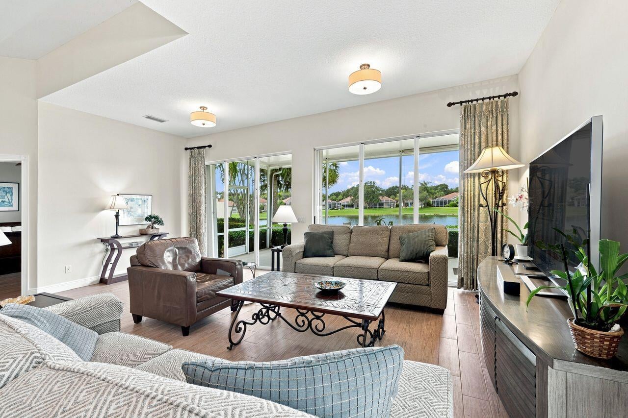 Residence photo 14