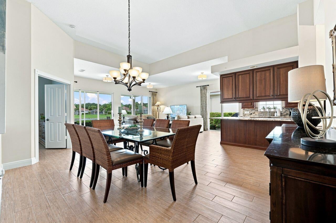 Residence photo 19