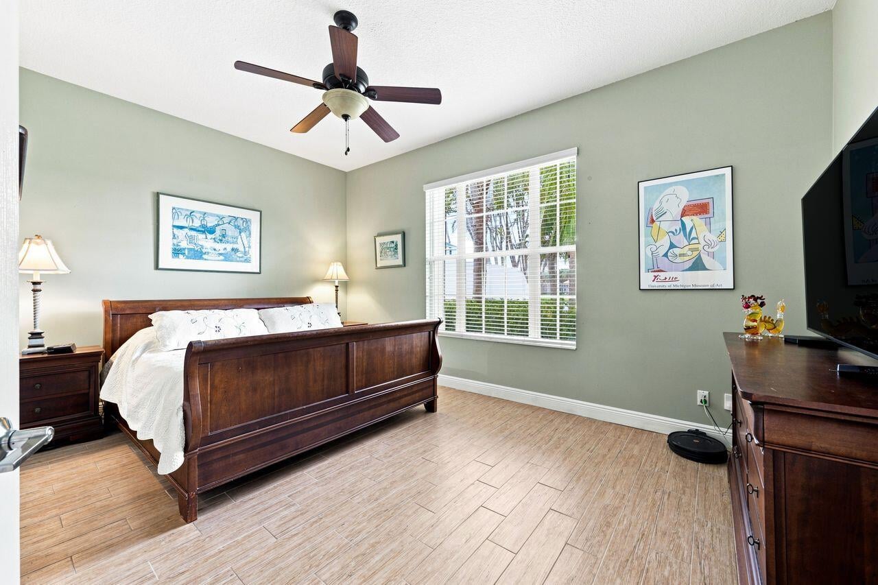 Residence photo 22