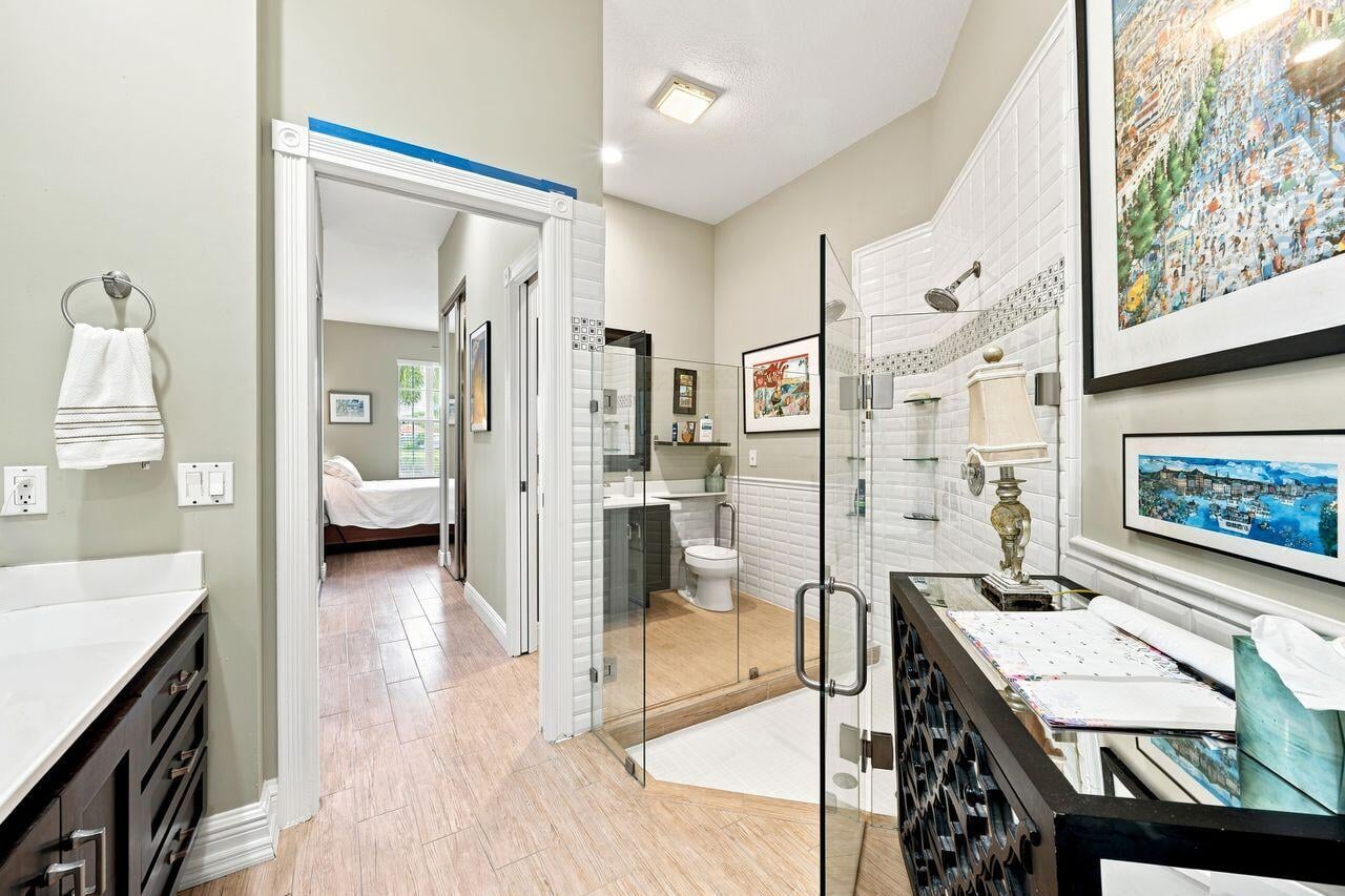 Residence photo 24