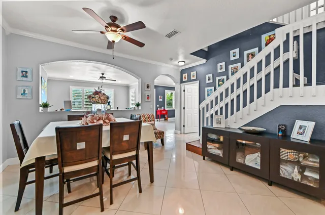 Residence photo 5