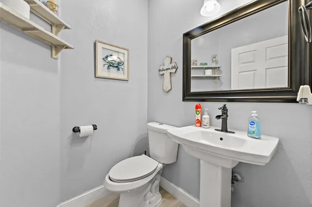 Residence photo 6